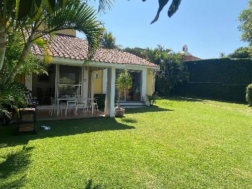 Hermosa Casa en Fraccionamiento Burgos