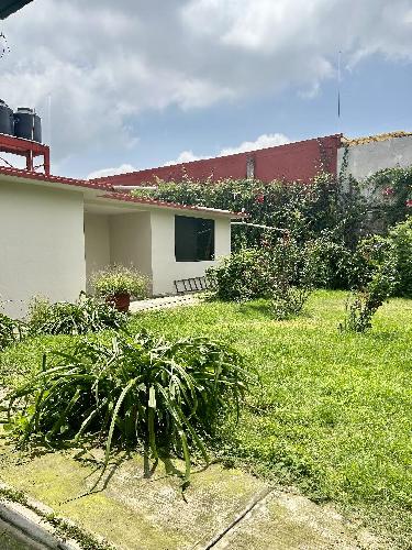 Propiedad cerca de la autopista en Venta zona norte
