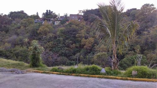 Terreno en Venta zona Norte dentro de Fraccionamiento