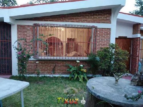 Fraccionamiento Atlixtac Morelos propiedad campestre en venta