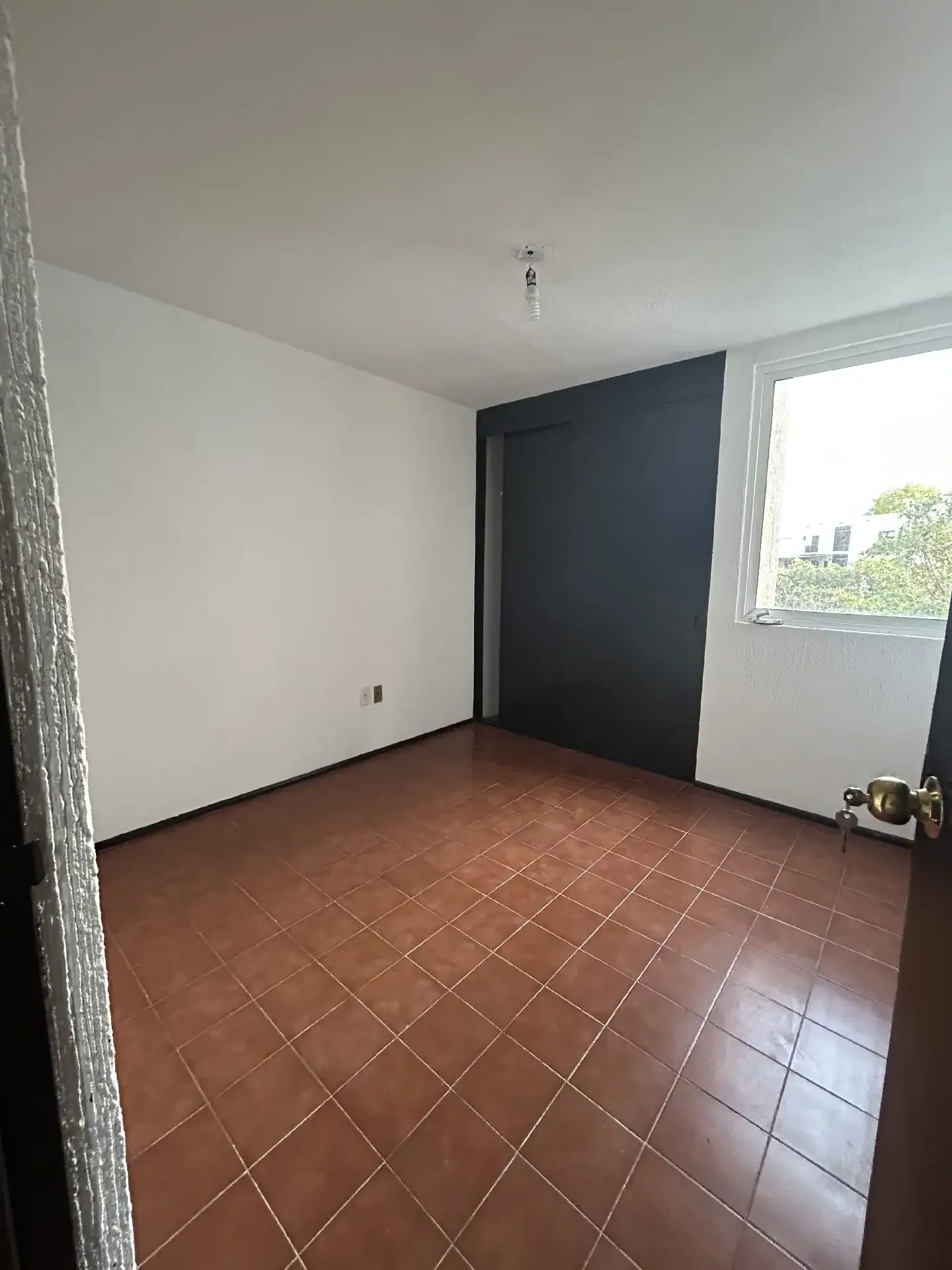 Bonito Departamento en Venta Acapantzingo 