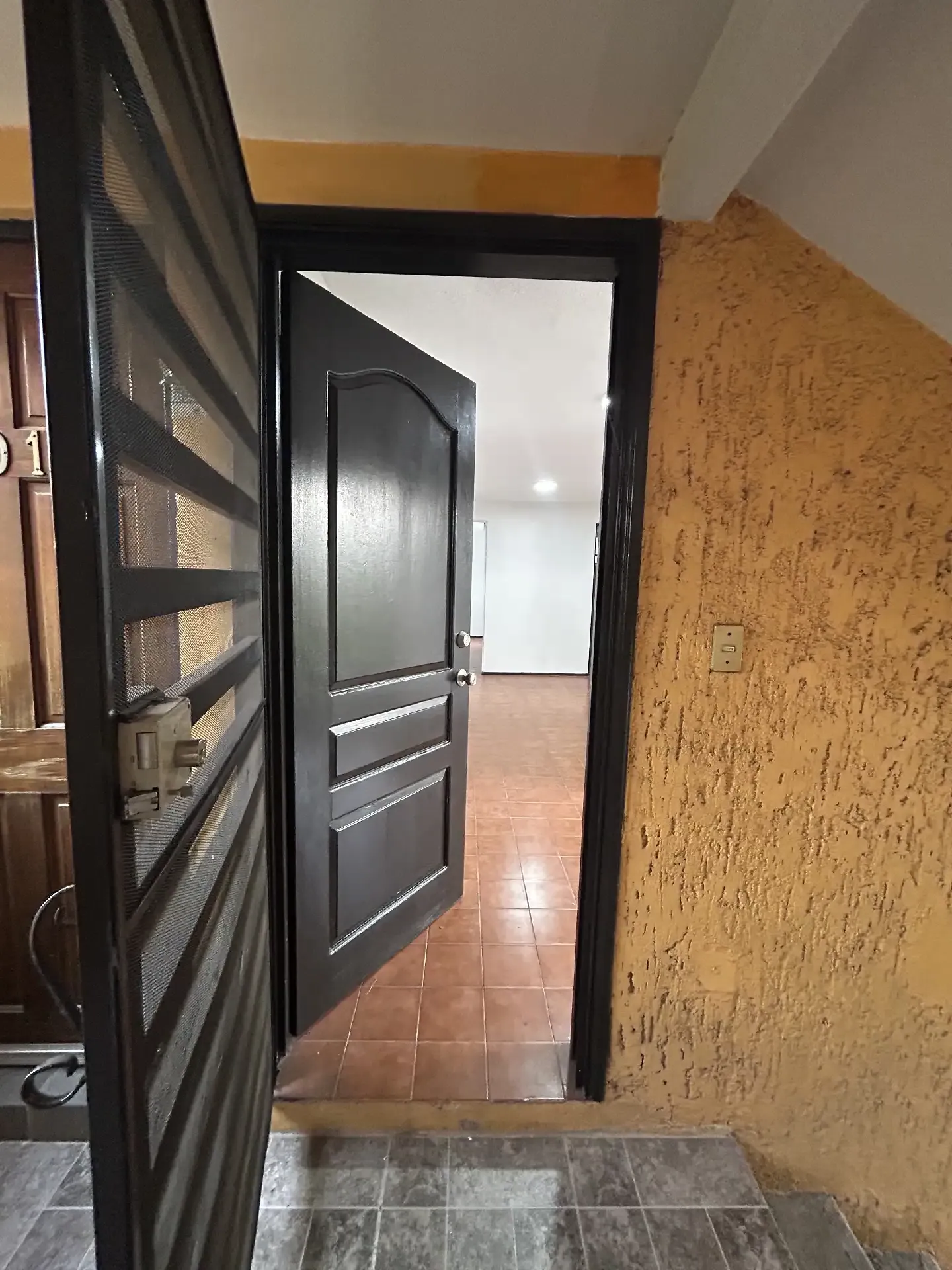 Bonito Departamento en Venta Acapantzingo 