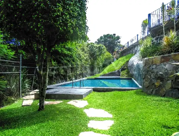 Bonito Departamento en Venta Acapantzingo 