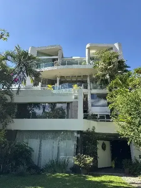 ¡Departamento de lujo en renta en Jardines de Acapantzingo, Cuernavaca!