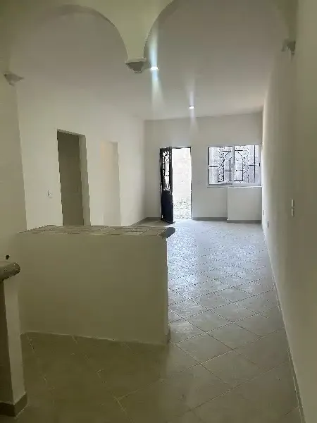 ¡Preventa de departamentos en Jojutla, Morelos!