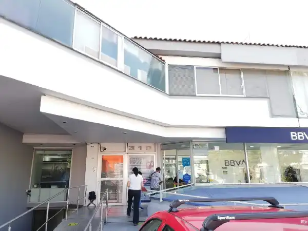 ¡Plaza Comercial en Venta en Av. San Diego, Cuernavaca!