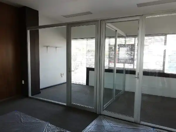 LOCAL EN RENTA – AV. SAN DIEGO, CUERNAVACA
