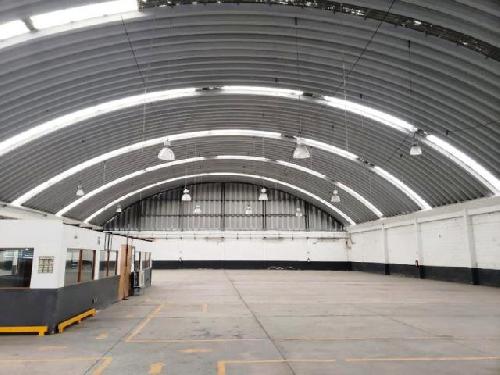 JIUTEPEC MORELOS NAVE INDUSTRIAL EN RENTA