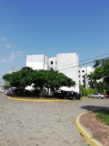 Departamento en planta baja Altavista