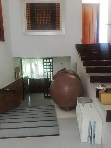 Propiedad en Palmira ideal para oficinas 