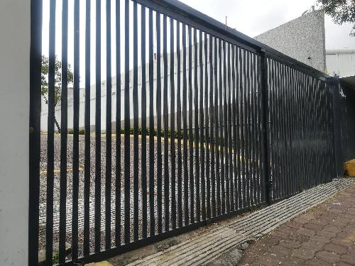Terreno Comercial en Renta Cerca de la Glorieta Tlaltenango
