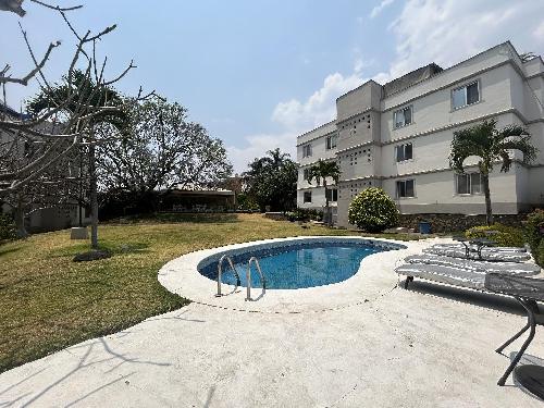 Lindo Departamento  con Roof Garden en el  Norte