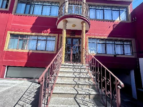 Hotel Boutique o casa de huéspedes de Venta zona norte.