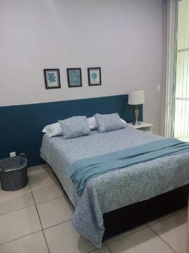 Lindo loft amueblado en renta