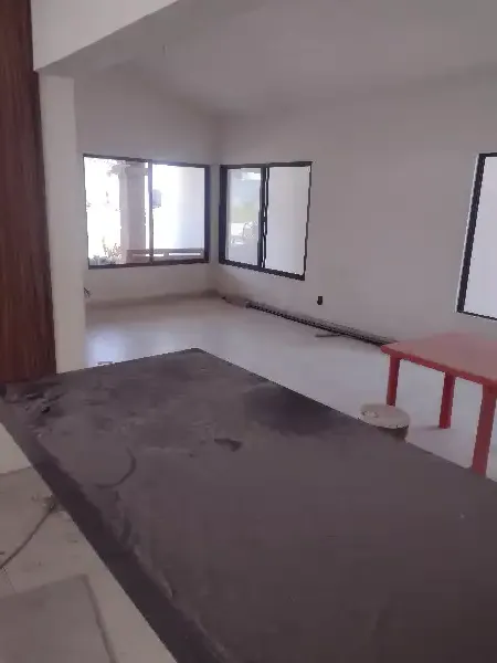 Preventa! Estrene casa en condominio en zona sur
