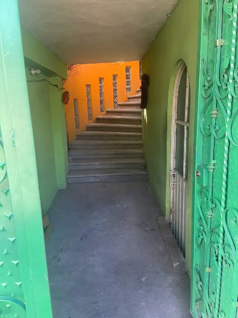 Propiedad comercial con uso de suelo