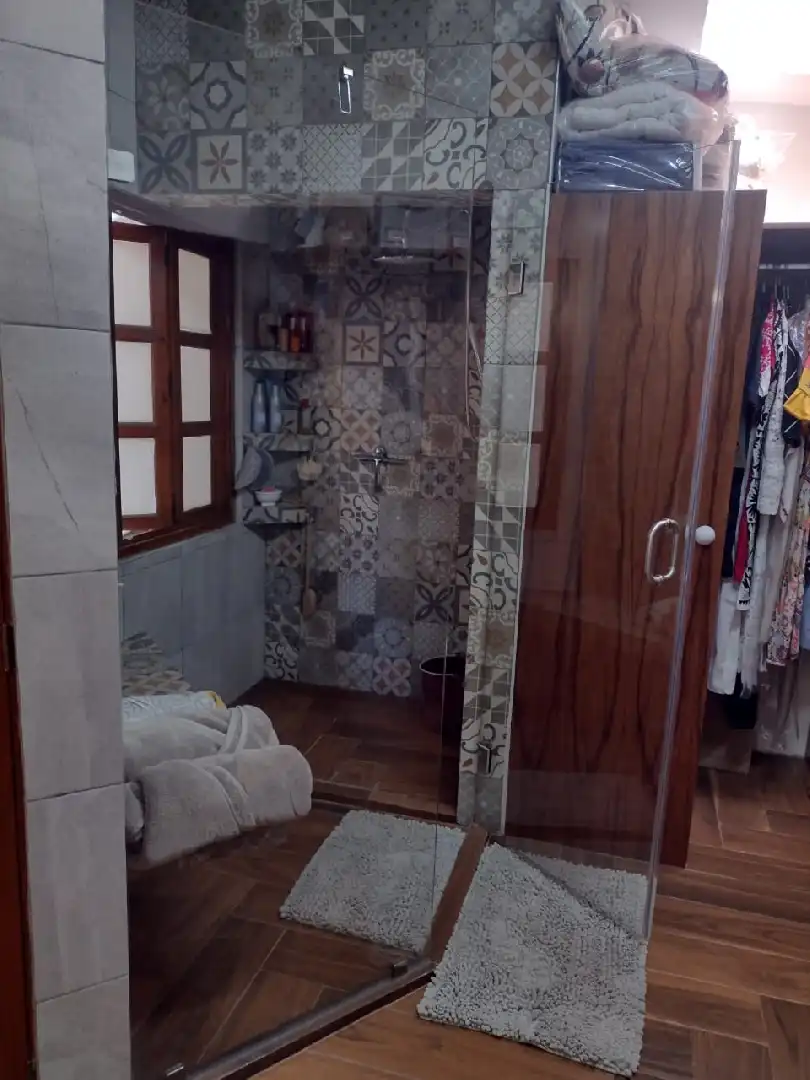 Preciosa propiedad en Rancho Tecorostitla