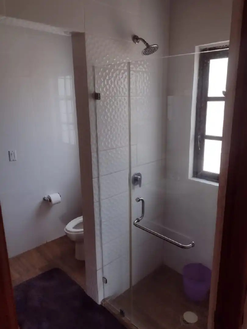 Preciosa propiedad en Rancho Tecorostitla