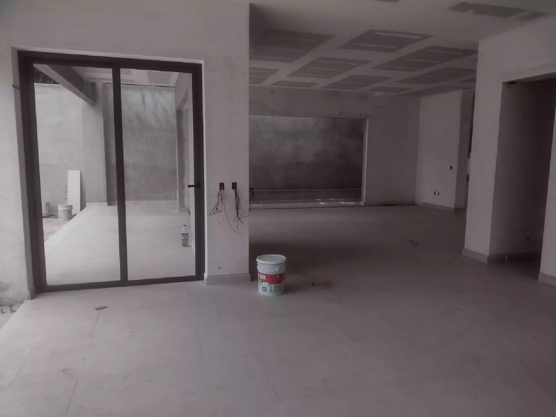 Estrene preciosa casa en privada con vigilancia