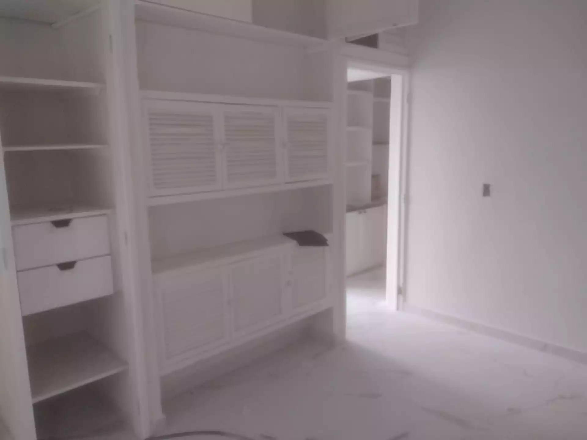Preciosa casa en condominio en zona dorada