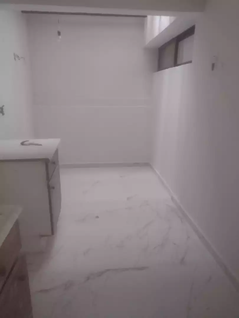 Preciosa casa en condominio en zona dorada