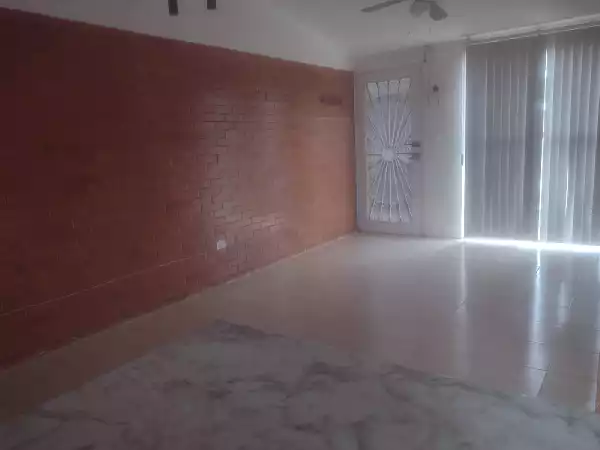 Impecable departamento en Teopanzolco