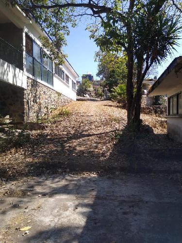 terreno H2 en zona norte