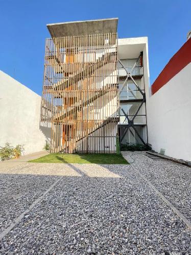 modernos departamentos super ubicados
