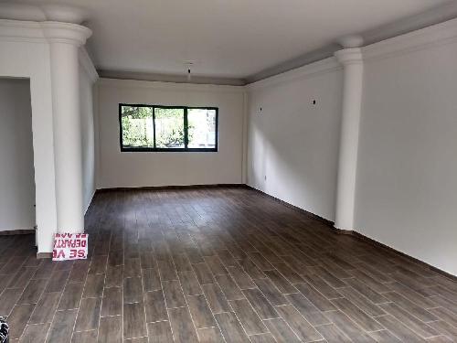 práctico y espacioso departamento en inmejorable ubicación