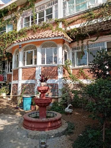 Oportunidad de inversión en tres cruces Ocotepec