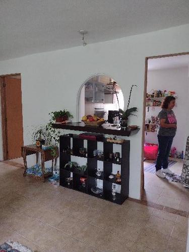 Precioso edificio de sólo 3 pisos en Virreyes