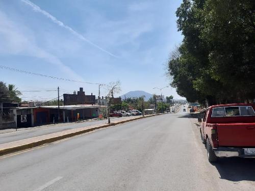 CARRETERA GALEANA JOJUTLA TERRENOS CON ESCRITURAS