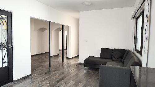 VENTA CASA SOLA A UN PASO DE PLAN DE AYALA IDEAL OFICINA, CONSULTORIO, INSTITUTO