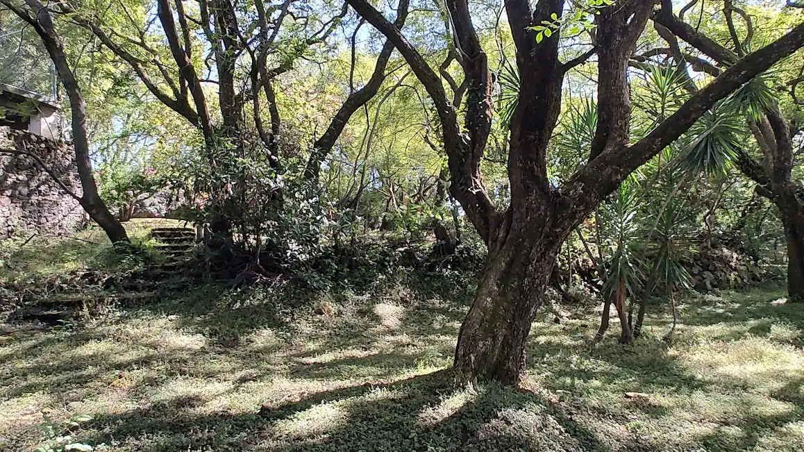 VENTA TERRENO 18,600 MTS2 EN CUERNAVACA ZONA NORTE