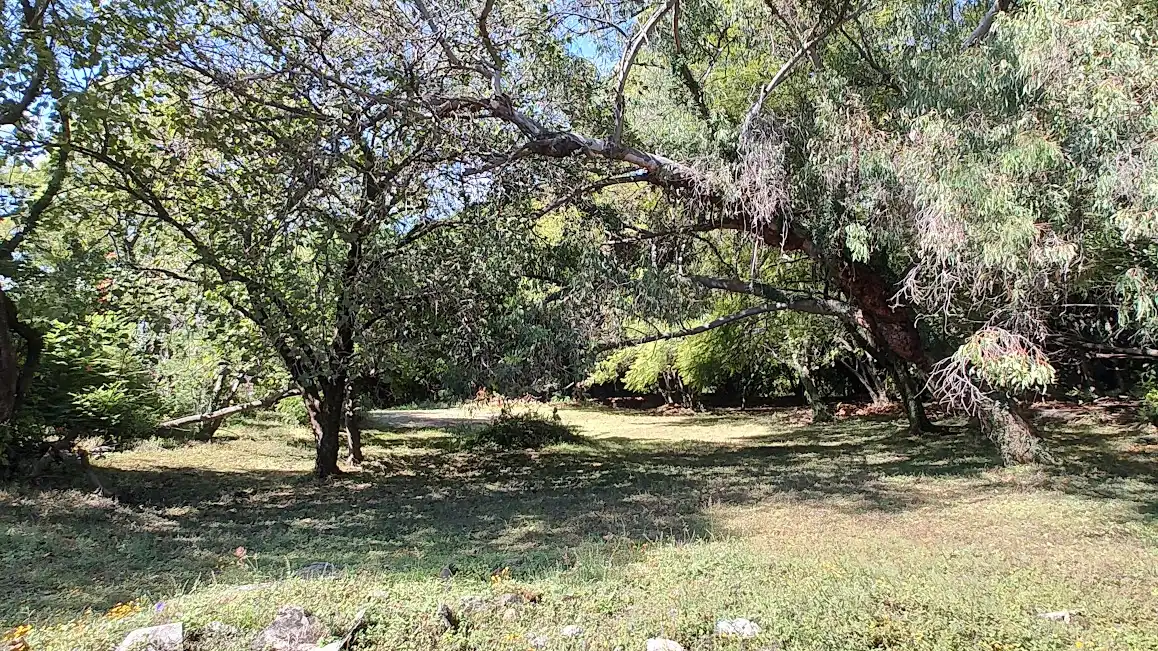VENTA TERRENO 18,600 MTS2 EN CUERNAVACA ZONA NORTE