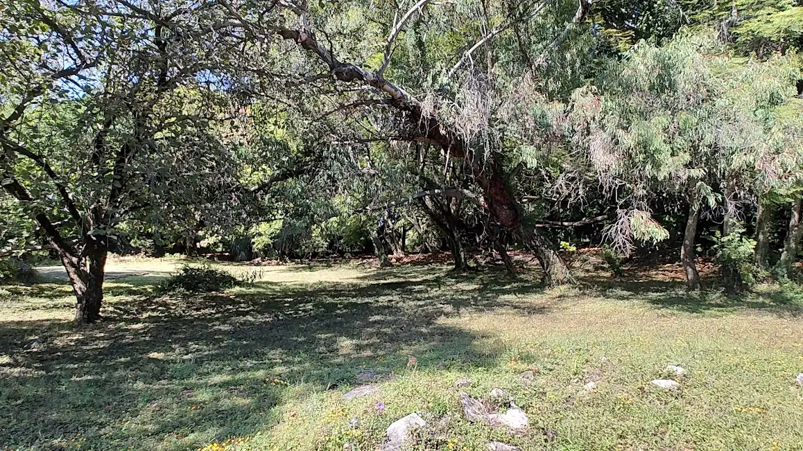VENTA TERRENO 18,600 MTS2 EN CUERNAVACA ZONA NORTE