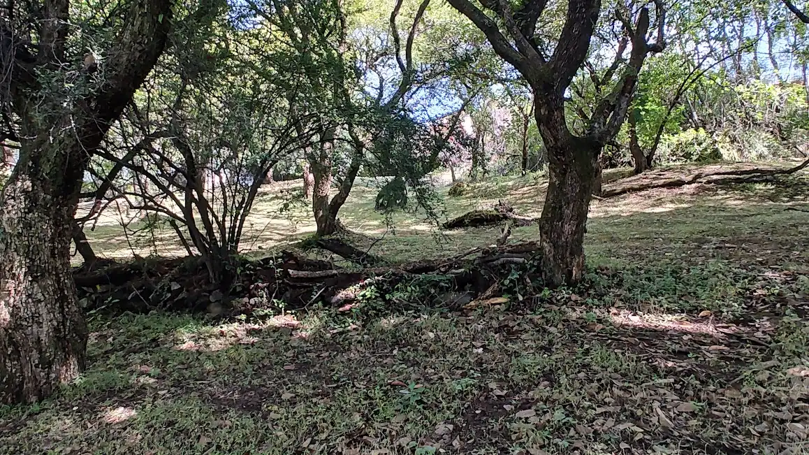 VENTA TERRENO 18,600 MTS2 EN CUERNAVACA ZONA NORTE