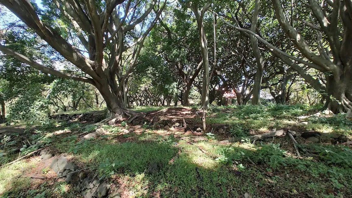 VENTA TERRENO 18,600 MTS2 EN CUERNAVACA ZONA NORTE