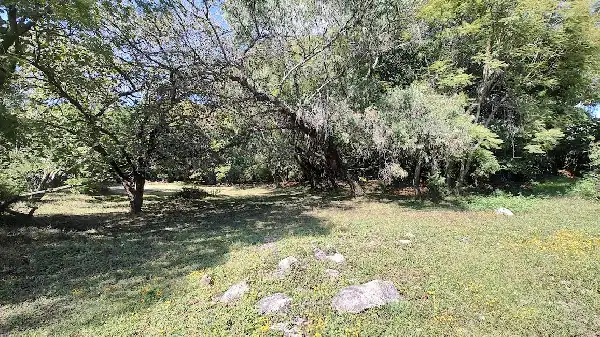 VENTA TERRENO 18,600 MTS2 EN CUERNAVACA ZONA NORTE