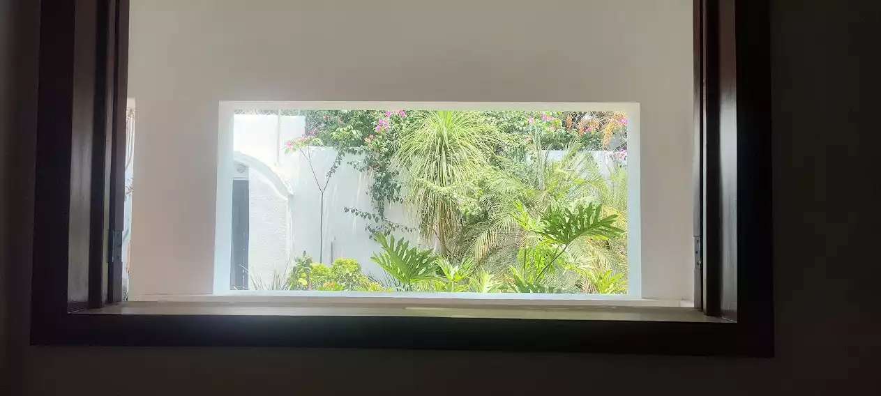 VENTA CASA MUY CERCA DEL CENTRO SOBRE CALLE PRINCIPAL PRÁCTICAMENTE DE UN NIVEL