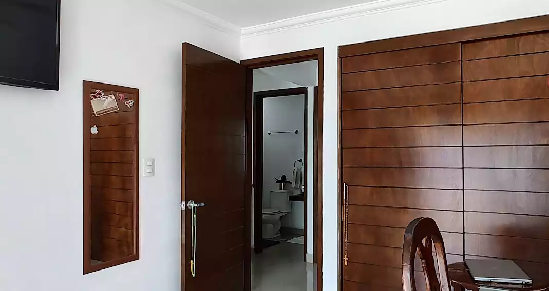 LOMAS TRUJILLO ENTRANDO POR BURGOS CUERNAVACA VENTA CASA EN CONDOMINIO