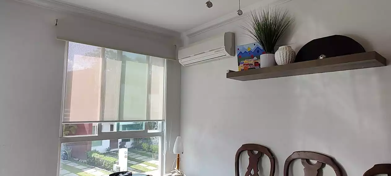 LOMAS TRUJILLO ENTRANDO POR BURGOS CUERNAVACA VENTA CASA EN CONDOMINIO