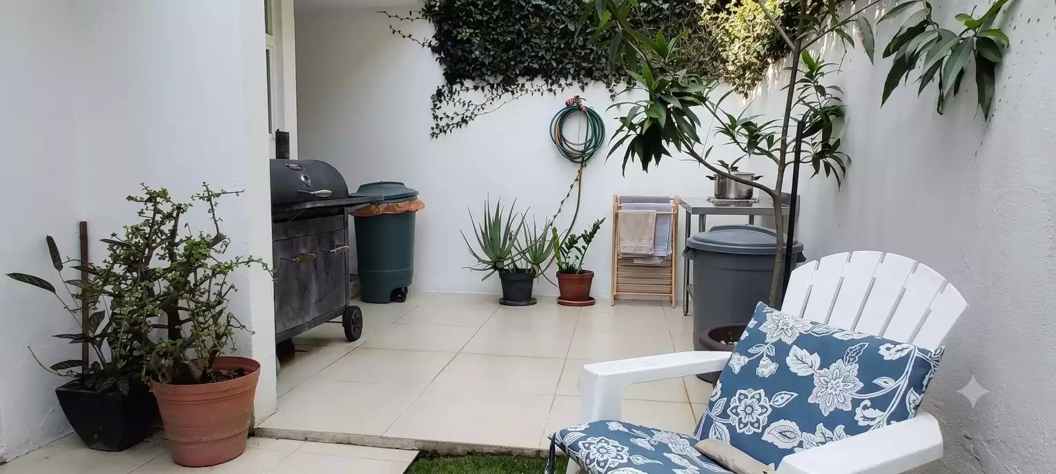 LOMAS TRUJILLO ENTRANDO POR BURGOS CUERNAVACA VENTA CASA EN CONDOMINIO