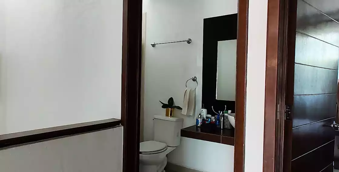 LOMAS TRUJILLO ENTRANDO POR BURGOS CUERNAVACA VENTA CASA EN CONDOMINIO