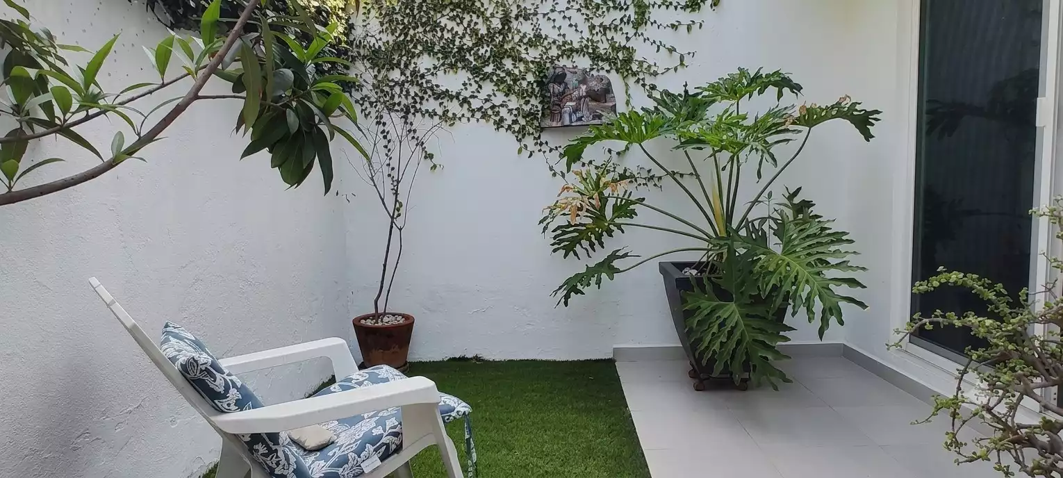 LOMAS TRUJILLO ENTRANDO POR BURGOS CUERNAVACA VENTA CASA EN CONDOMINIO