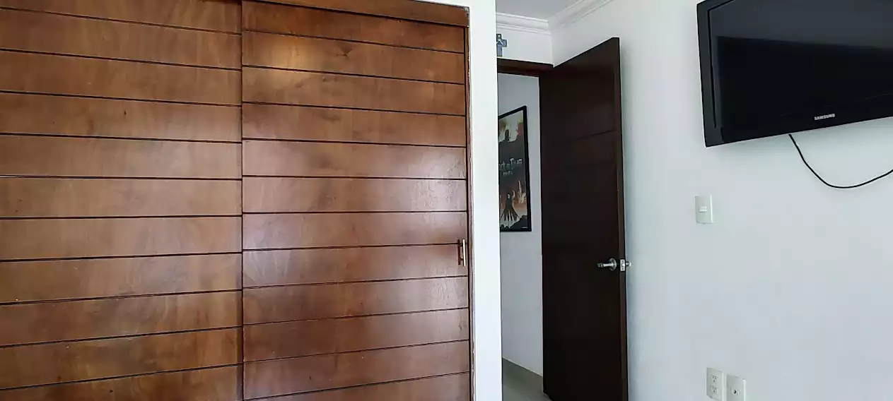 LOMAS TRUJILLO ENTRANDO POR BURGOS CUERNAVACA VENTA CASA EN CONDOMINIO