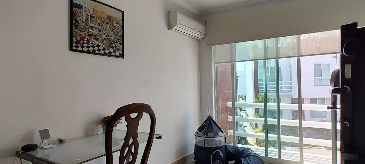 LOMAS TRUJILLO ENTRANDO POR BURGOS CUERNAVACA VENTA CASA EN CONDOMINIO