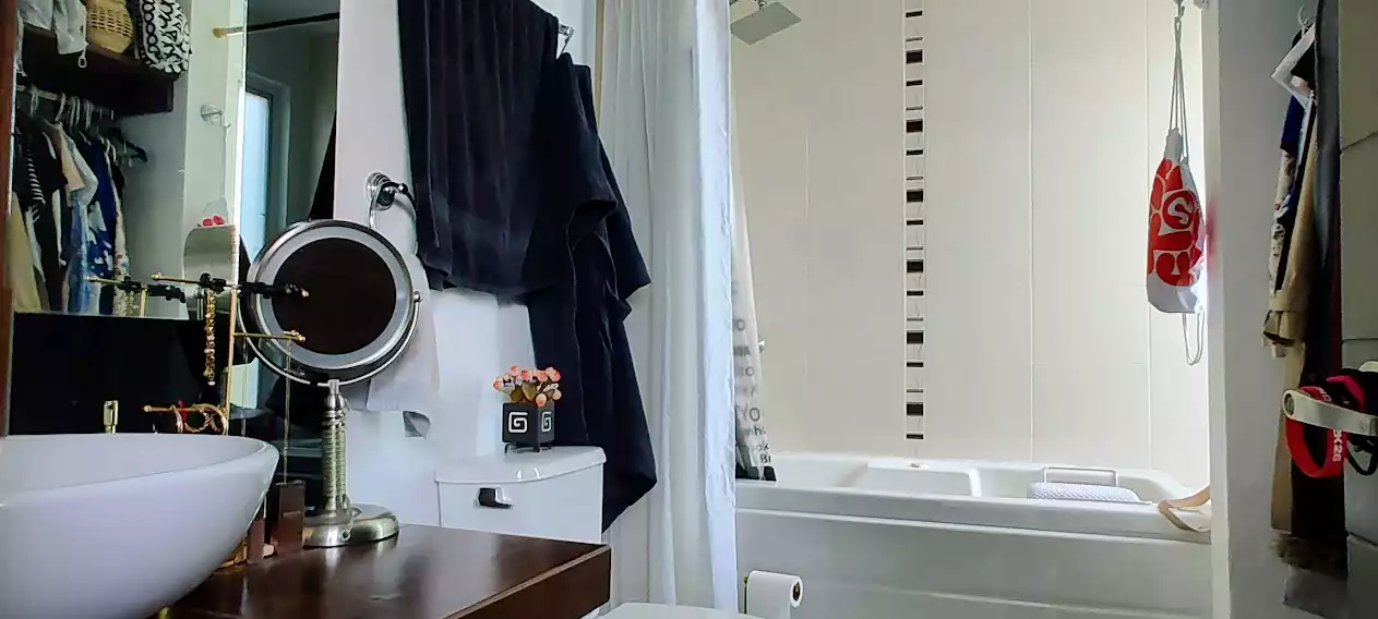 LOMAS TRUJILLO ENTRANDO POR BURGOS CUERNAVACA VENTA CASA EN CONDOMINIO