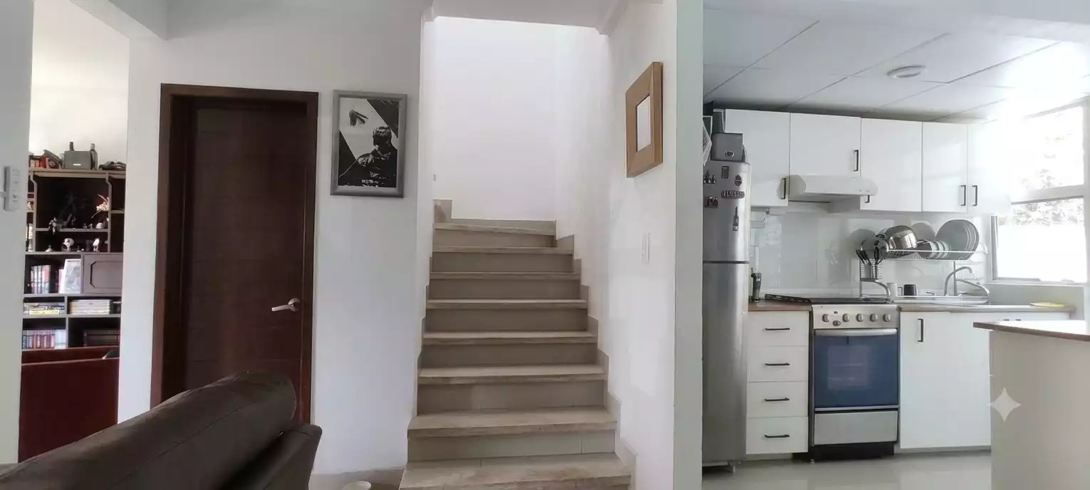 LOMAS TRUJILLO ENTRANDO POR BURGOS CUERNAVACA VENTA CASA EN CONDOMINIO