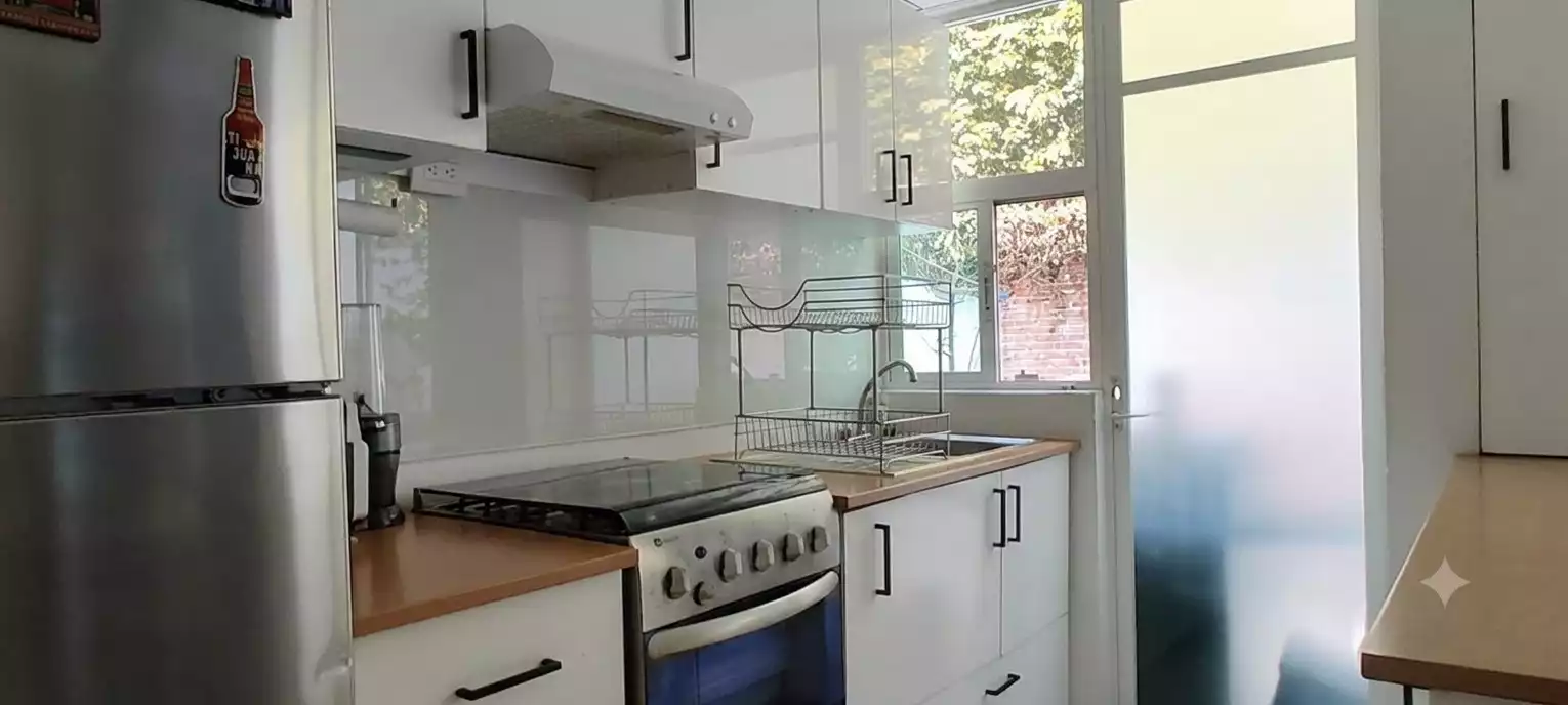 LOMAS TRUJILLO ENTRANDO POR BURGOS CUERNAVACA VENTA CASA EN CONDOMINIO